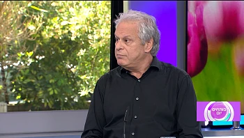 החשיבות של שילוב טכנולוגיות עם חומרים בטיפול אסתטי