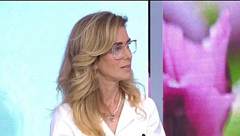 חשוב לדעת: רשלנות רפואית במעקב ההריון