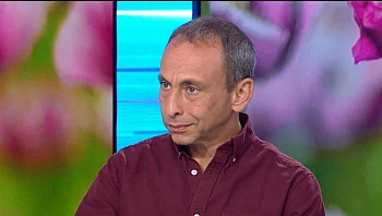 הטיפולים החדשים לסובלים מפסוריאזיס