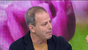 המוצרים שנבחרו על ידי הצרכנים כמובילים בתחומם