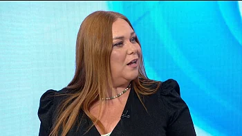 סלינו על כתפנו: כל ההמלצות לחג השבועות