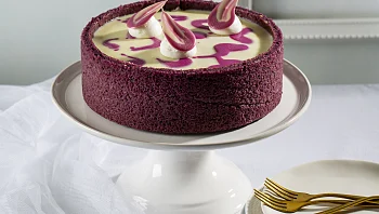 מלכות לבנות: עוגות הגבינה הכי טובות לשבועות 2023