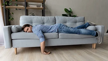 המחקר שבדק אחת ולתמיד: האם שנ"צ טוב או רע לגוף?