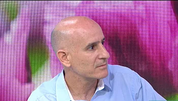 איך אפשר לעזור לילד לקנות דירה ומצב הריבית כיום