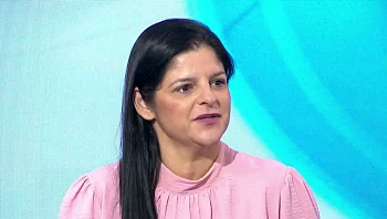 חשוב להכיר: חופשות קונספט ובריאות