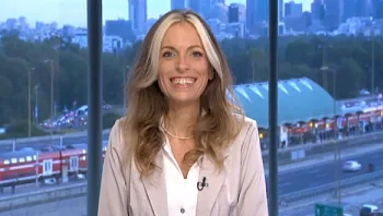 שאלות/תשובות עם הפסיכותרפיסטית חן רפסון הראל