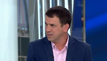 שאול מרידור: "לא זוכר מכתב כ"כ חריף של הממונה על התקציבים"