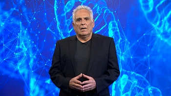 פרויקט הגנום האנושי לרפואת ילודים ומניעת מחלות
