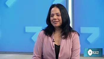 כל מה שחייבים לדעת על שתלים זיגומטיים