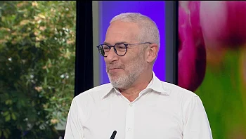 הדרך לשילוב של רפואה אסתטית ותזונה