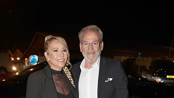 "כרטיס לכיוון אחד": יעקב וחני בוזגלו עוזבים את הארץ