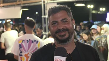 מרק ב-136 ש"ח: אחרי הביקורת ששחטה אותו - השף גיא גמזו משיב