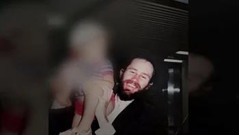 הרוצח שמסתובב חופשי: מחדלי חקירת המוות המסתורי בירושלים