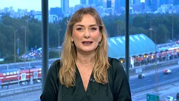 שאלות/תשובות עם שרון צונץ - פסיכולוגית חינוכית מומחית, ממייסדי עמותת אמפטיה לטיפול בהורים ובהורות