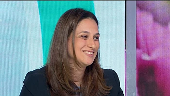 כל מה שחשוב לדעת על צוואות וירושות