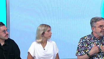 פילינג לעור הפנים: פותר מגוון בעיות לנשים וגברים