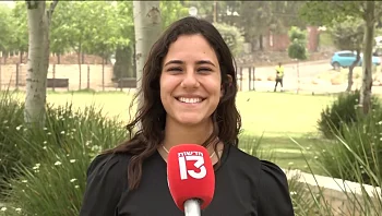 לא רק בן גביר: טרנד חדש - אירוסין במקום הנפיץ במזרח התיכון