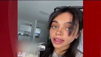 חלב אם למכירה: האמא הישראלית שמציעה לספורטאים תמורת לא מעט כסף