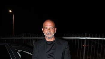 "מקרה חמור": אייל גולן חשף כי יש לו מתחזה ברשתות החברתיות