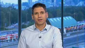 שאלות/תשובות על תזונה עם ד"ר רז הגואל