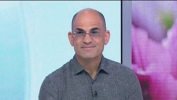 מתי נדרשים להחליף שתלי סיליקון ובאיזה שלב ניתן להסירם?