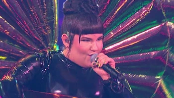 תכבוש את ארה"ב ואירופה? המהלך של נטע ברזילי