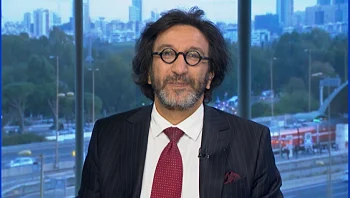 שאלות/תשובות על מיניות עם ד"ר דניאל דריי