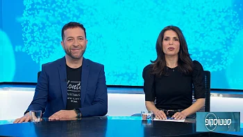 הסימן המסוכן על העור שמחייב בדיקה דחופה