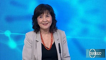 הפיתרון לחבלה אסתטית באיזור הפה והשיניים