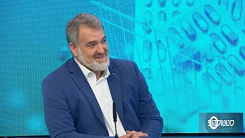 מאמי מייקאובר: מקבץ ניתוחים בהתאמה אישית
