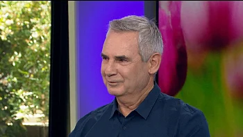 משחררים את הכסף שלכם שכלוא כנגד ערבויות