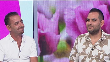 מרכז הכשרה שיקומי תעסוקתי לנשים המתמודדות עם אתגרים נפשיים