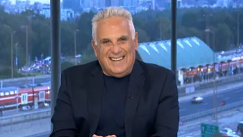 שאלות/תשובות עם פרופסור איתן פרידמן