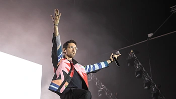 ב-6 לוקיישנים: הפסטיבל שיהפוך את תל אביב לאירוע מוזיקה ענק