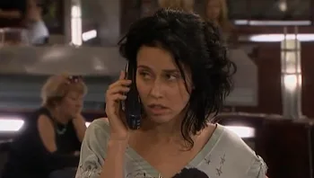 המקום, עונה 2, פרק 3