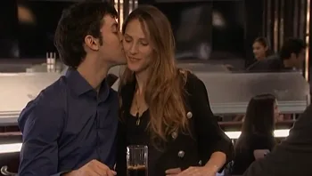 המקום, עונה 2, פרק 6