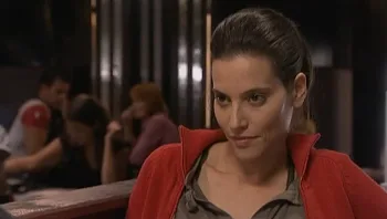 המקום, עונה 2, פרק 12