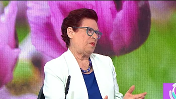 הנגישות של השקעות בבורסה לאנשים ונשים צעירים וצעירות