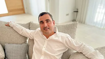 Vivion Investments של אמיר דיין מפרסמת אסטרטגיה לקידום קיימות
