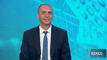הגישה החדשנית לביופסיה של סרטן הערמונית