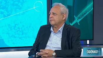 שלב ההחלמה: כך מתבצעות השתלות שיניים לחולי סוכרת