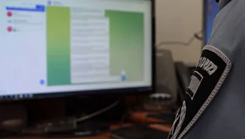 תמורת תשלום: בן 21 חשוד בהפצת תמונות וסרטוני עירום של קטינות