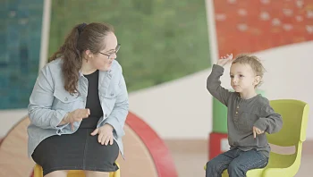 סיפורו של עמית
