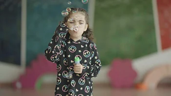 סיפורה של נועה