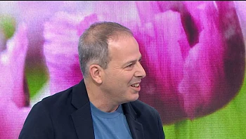 מתלבטים לגבי מוצר חדש? הפלטפורמה שתסייע לכם לקבל החלטה