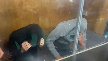 חקירת רצח הנער שלו אפללו בתל אביב: החשוד האחרון שוחרר