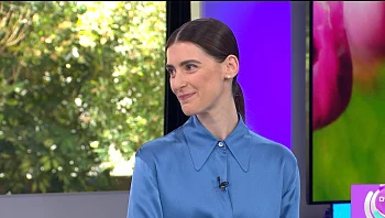 ההמלצה של לי יאנג: פרידות ומעברים בספרות ילדים