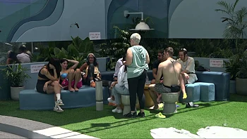 לין מספרת איך בחרה את השם של בתה: "בדקתי הכל עם רב"