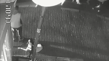 גזענות משטרתית ושף אלים: האמת מאחורי פרשת טום אביב נחשפת