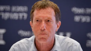 "הבטחתי - קיימנו": ההסבר המוזר של יועץ נתניהו לבלימת מחירי הדיור
